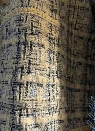 Sublime veste haut de gamme Petite Studio NYC – photo 5